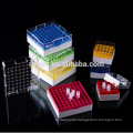 clear plastic freezer storage boxes